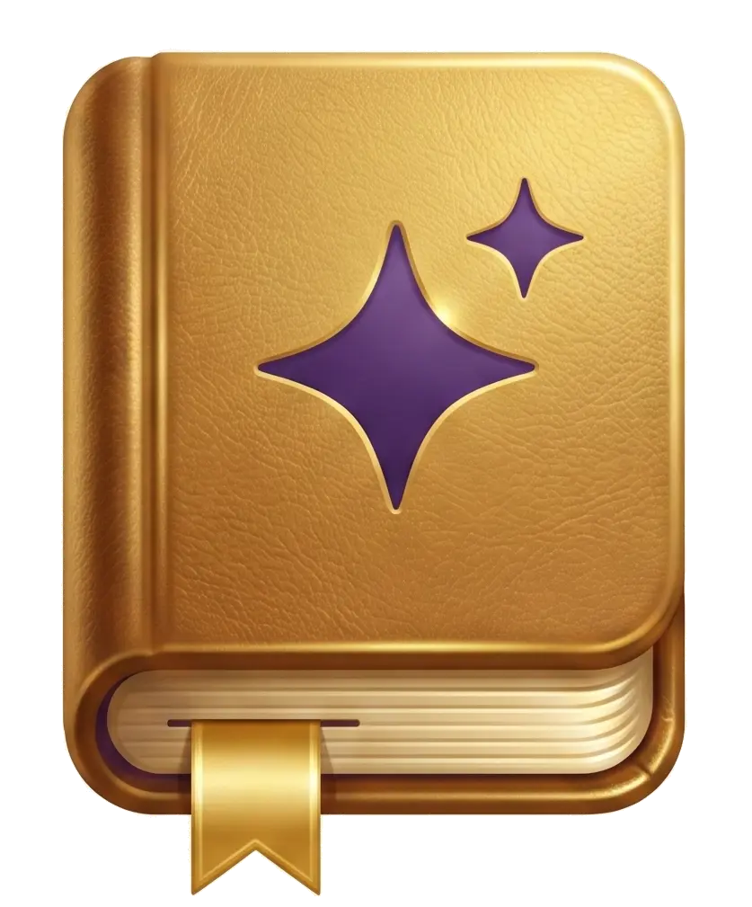Infinistories