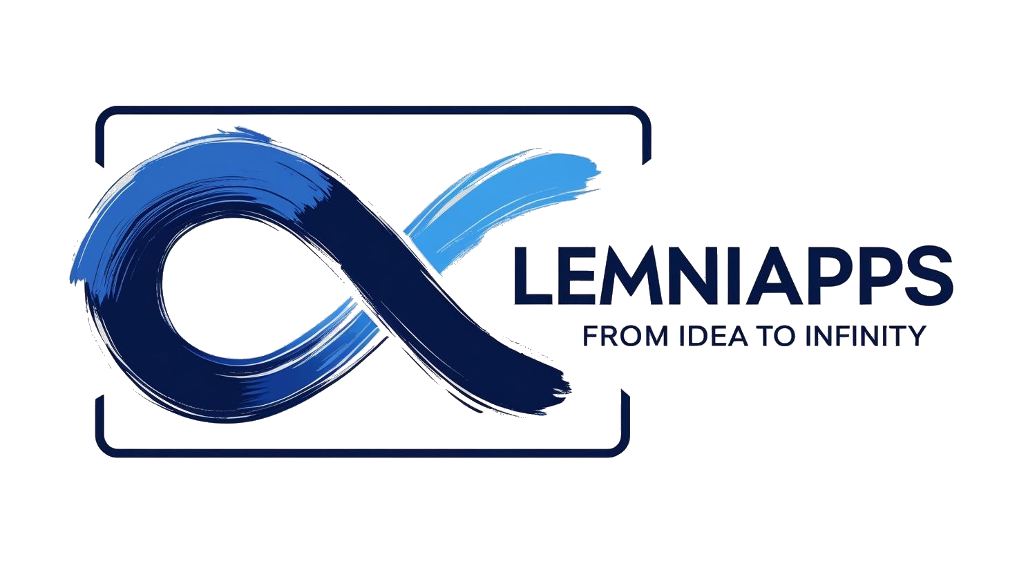 Lemniapps Logo