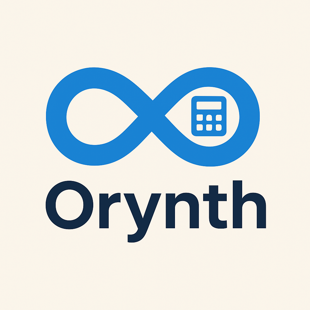 Orynth